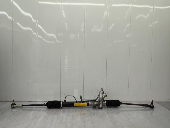 Cremaillere assistee HYUNDAI MATRIX PHASE 1 Diesel