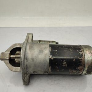 Demarreur HYUNDAI MATRIX PHASE 1 Diesel