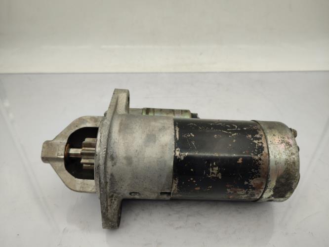 Demarreur HYUNDAI MATRIX PHASE 1 Diesel