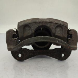 Etrier avant droit (freinage) HYUNDAI MATRIX PHASE 1 Diesel