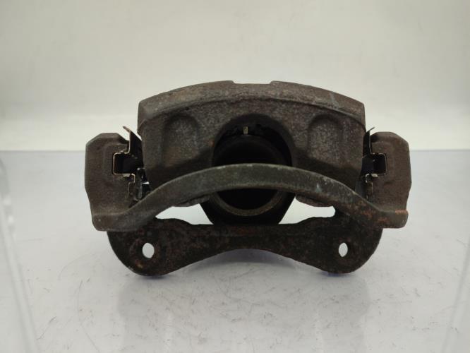 Etrier avant droit (freinage) HYUNDAI MATRIX PHASE 1 Diesel