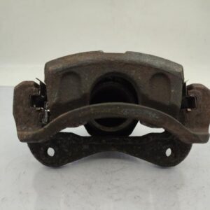 Etrier avant gauche (freinage) HYUNDAI MATRIX PHASE 1 Diesel