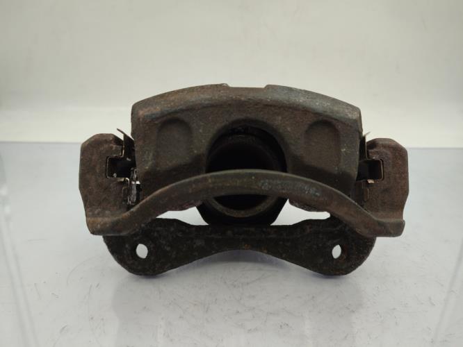 Etrier avant gauche (freinage) HYUNDAI MATRIX PHASE 1 Diesel