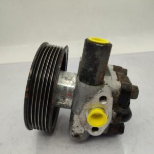 Pompe de direction HYUNDAI MATRIX PHASE 1 Diesel