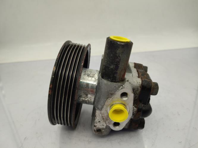 Pompe de direction HYUNDAI MATRIX PHASE 1 Diesel