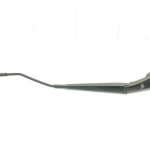 Bras essuie glace avant gauche FORD TRANSIT CONNECT 2 PHASE 2 Diesel