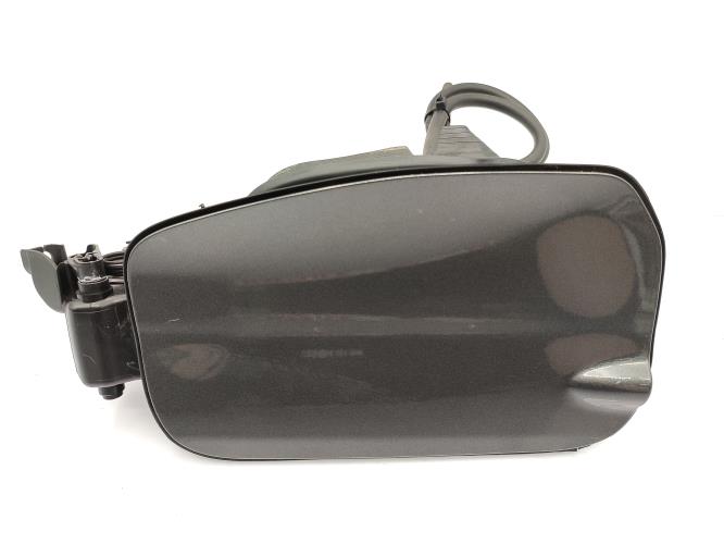 Trappe d'essence FORD TRANSIT CONNECT 2 PHASE 2 Diesel