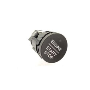 Bouton de demarrage FORD TRANSIT CONNECT 2 PHASE 2 Diesel