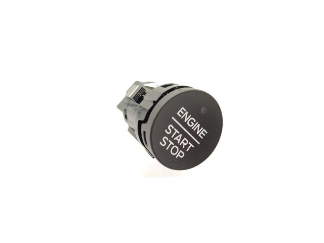 Bouton de demarrage FORD TRANSIT CONNECT 2 PHASE 2 Diesel