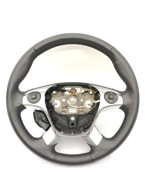 Volant FORD TRANSIT CONNECT 2 PHASE 2 Diesel