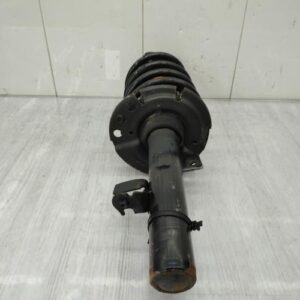 Amortisseur avant gauche FORD TRANSIT CONNECT 2 PHASE 2 Diesel