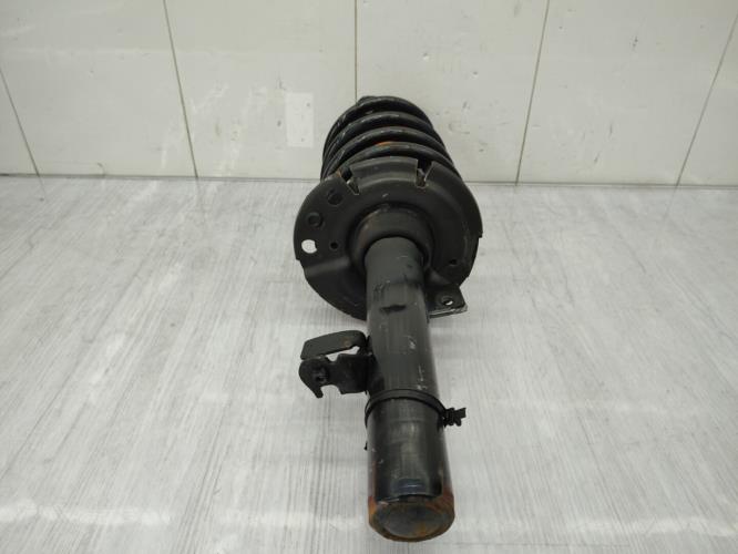 Amortisseur avant gauche FORD TRANSIT CONNECT 2 PHASE 2 Diesel