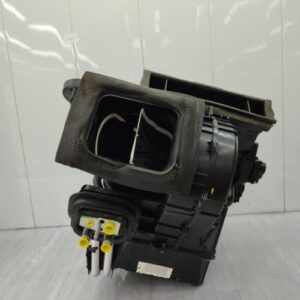 Bloc chauffage FORD TRANSIT CONNECT 2 PHASE 2 Diesel