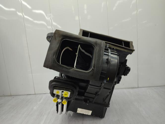 Bloc chauffage FORD TRANSIT CONNECT 2 PHASE 2 Diesel
