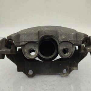 Etrier avant gauche (freinage) FORD TRANSIT CONNECT 2 PHASE 2 Diesel