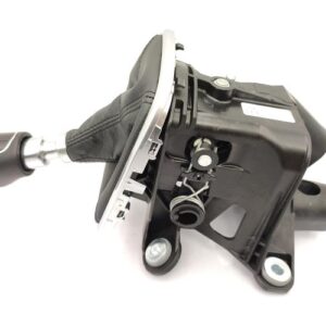 Levier de vitesses FORD TRANSIT CONNECT 2 PHASE 2 Diesel