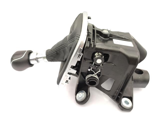 Levier de vitesses FORD TRANSIT CONNECT 2 PHASE 2 Diesel