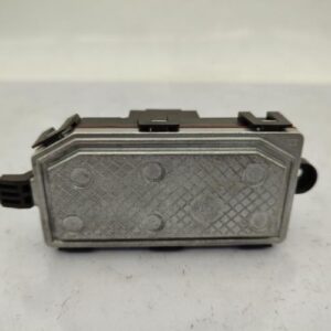 Resistance chauffage FORD TRANSIT CONNECT 2 PHASE 2 Diesel