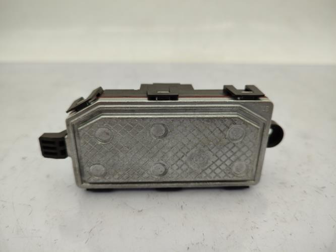 Resistance chauffage FORD TRANSIT CONNECT 2 PHASE 2 Diesel