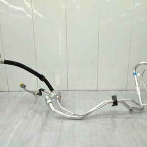 Tuyau de climatisation FORD TRANSIT CONNECT 2 PHASE 2 Diesel