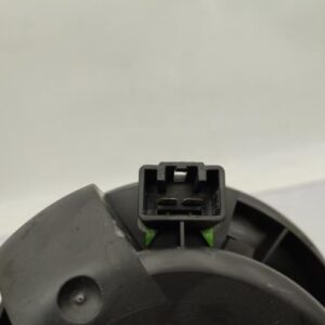 Ventilateur chauffage FORD TRANSIT CONNECT 2 PHASE 2 Diesel