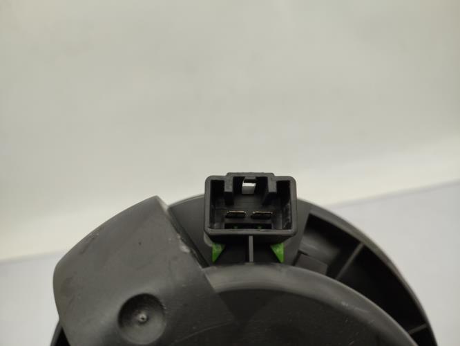 Ventilateur chauffage FORD TRANSIT CONNECT 2 PHASE 2 Diesel