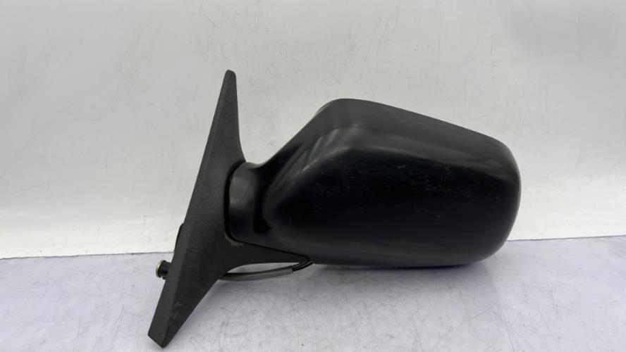 Retroviseur gauche SUBARU FORESTER 1