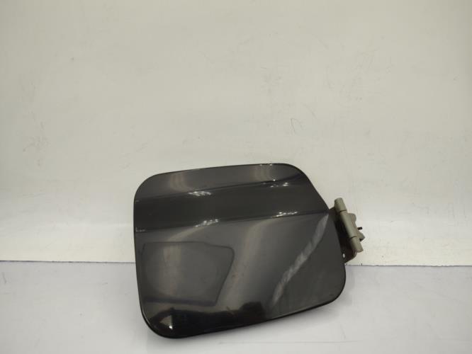 Trappe d'essence SUBARU FORESTER 1