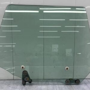 Vitre arriere droit SUBARU FORESTER 1