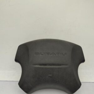 Air bag conducteur SUBARU FORESTER 1