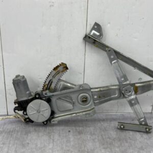 Leve vitre electrique arriere droit SUBARU FORESTER 1