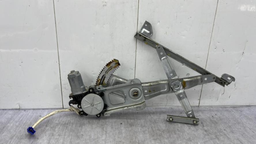 Leve vitre electrique arriere droit SUBARU FORESTER 1