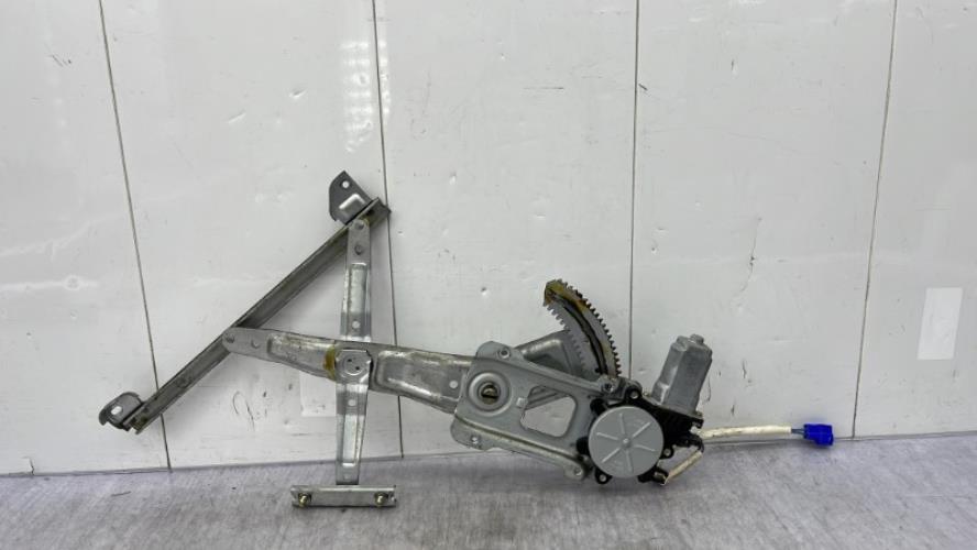 Leve vitre electrique arriere gauche SUBARU FORESTER 1