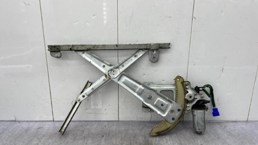 Leve vitre electrique avant gauche SUBARU FORESTER 1