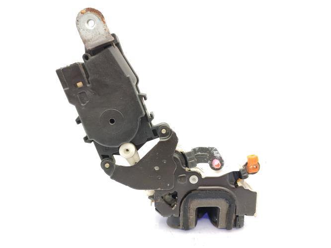 Serrure arriere droit SUBARU FORESTER 1