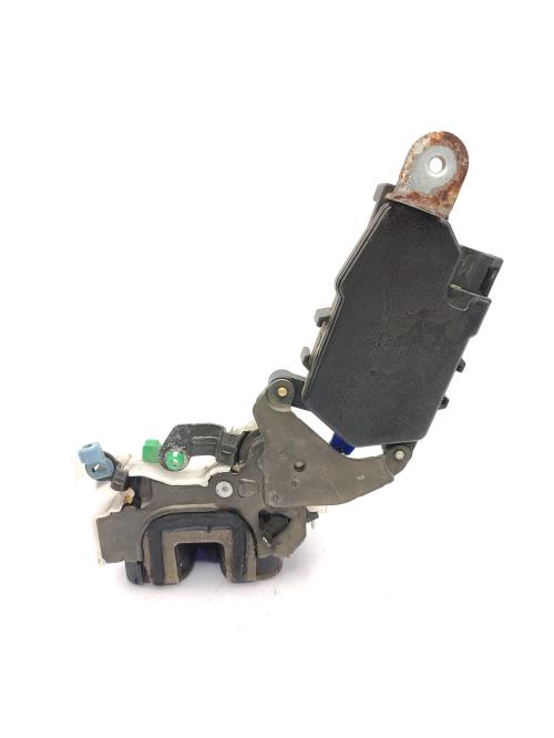 Serrure arriere gauche SUBARU FORESTER 1