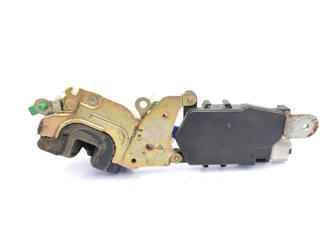 Serrure avant gauche SUBARU FORESTER 1