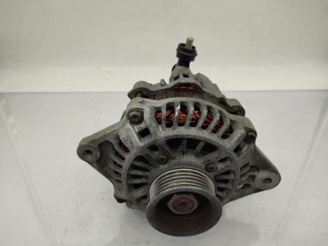 Alternateur SUBARU FORESTER 1