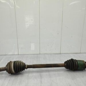 Cardan droit (transmission) SUBARU FORESTER 1