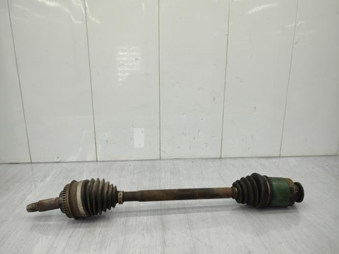 Cardan droit (transmission) SUBARU FORESTER 1