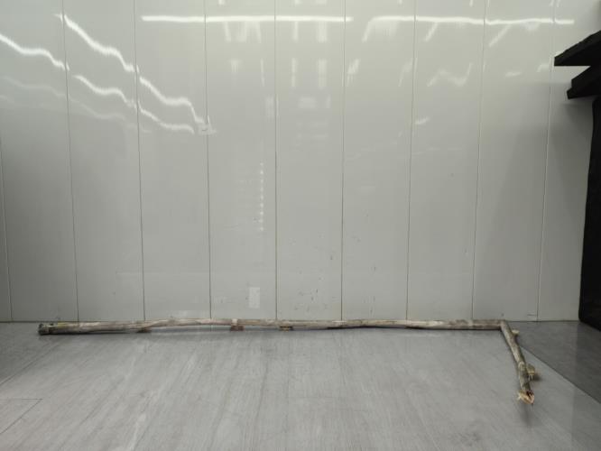 Air bag rideau gauche AUDI A4 2 AVANT PHASE 2 BREAK Diesel