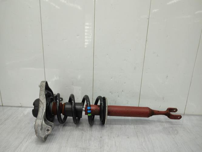 Amortisseur avant droit AUDI A4 2 AVANT PHASE 2 BREAK Diesel