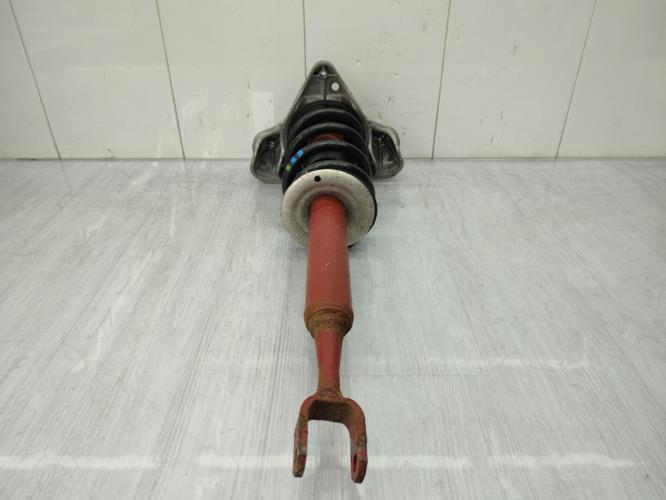 Amortisseur avant gauche AUDI A4 2 AVANT PHASE 2 BREAK Diesel
