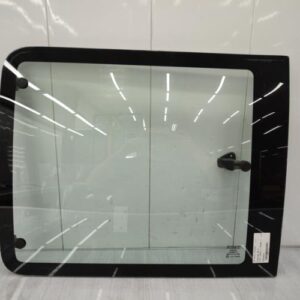 Custode arriere gauche FIAT DOBLO 1 PHASE 1 Essence