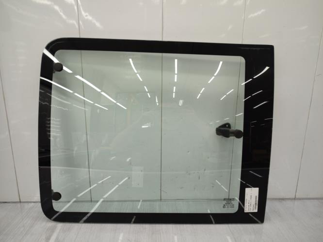 Custode arriere gauche FIAT DOBLO 1 PHASE 1 Essence