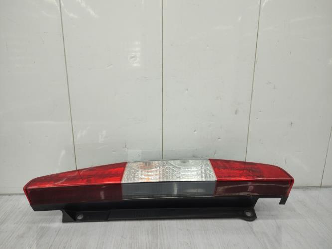 Feu arriere principal droit (feux) FIAT DOBLO 1 PHASE 1 Essence