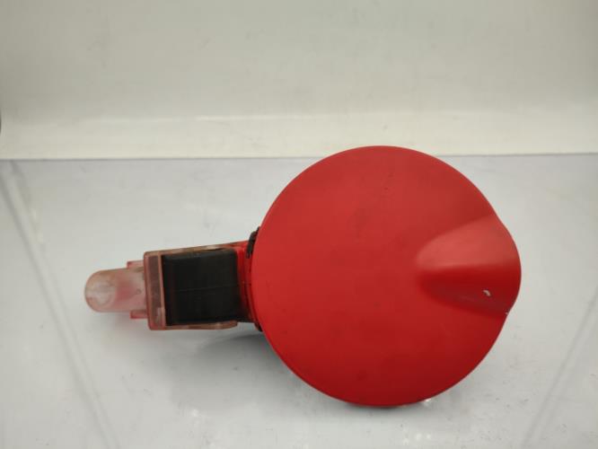 Trappe d'essence FIAT DOBLO 1 PHASE 1 Essence