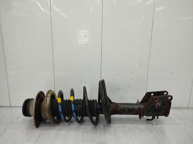 Amortisseur avant droit FIAT DOBLO 1 PHASE 1 Essence