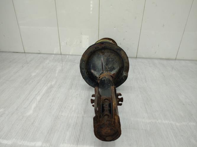 Amortisseur avant gauche FIAT DOBLO 1 PHASE 1 Essence