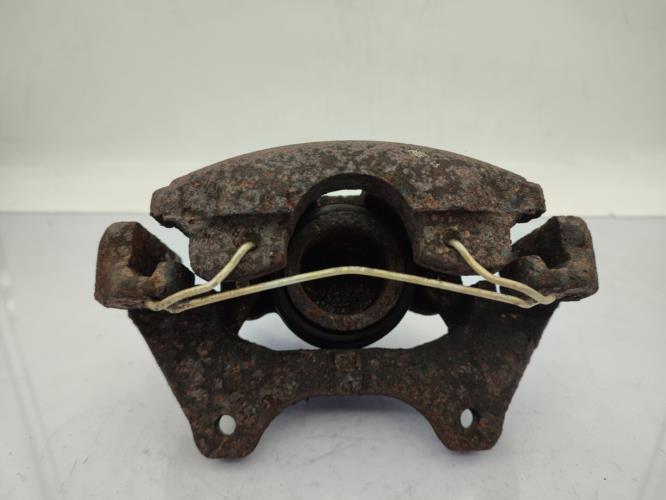 Etrier avant droit (freinage) FIAT DOBLO 1 PHASE 1 Essence